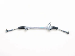 Scion FR-S 13-16 Alimentazione Sterzo Gear Cremagliera E Su003-00841, 34210ca010 - Foto 1 di 5