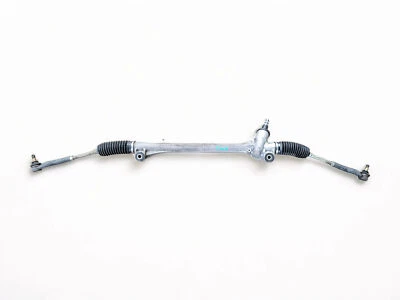 Estante y piñón de dirección asistida Scion FR-S 13-16 SU003-00841, 34210CA010, D0 Foto 1 de 4