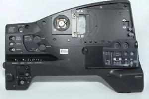 Sony PXW-X320 XDCAM Camcorder INSIDE PANEL SUB ASSY A-2078-356-A - Picture 1 of 9
