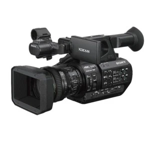 567615 Sony PXW-Z280, videocámara profesional.  ¡De distribuidor especializado! - Imagen 1 de 3