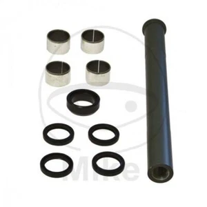 ALL BALL 773.00.46 GAS 250 CONTACT TXT FORK REVISION 2015-2019 - Picture 1 of 2