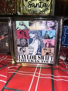 Decoración iluminada Taylor Swift - Imagen 1 de 3
