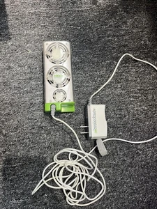NYKO Xbox 360 Ladeluftkühler - Bild 1 von 2