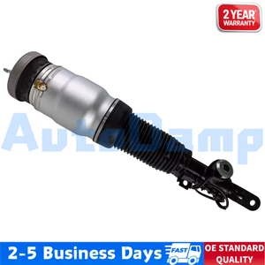 Front Right Air Suspension Strut 546063N517 Fit Hyundai Equus Genesis 2009-2016 - Picture 1 of 6