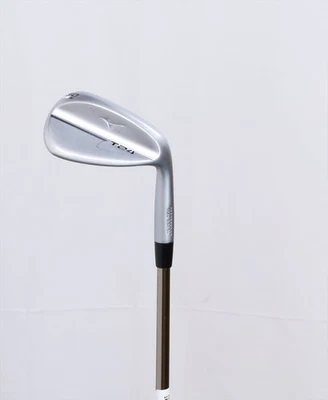 Mizuno T24 Satin Wedge 50°-8 S-Grind Ladies Ust Mamiya Recoil Esx 450 12502133 - Image 1 of 4