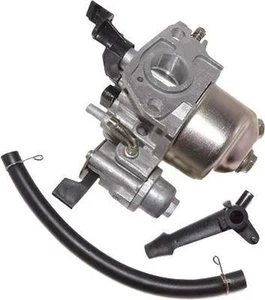 Mogo Parts Carburetor - 5.5HP Motorcycle ATV/UTV Street Bike Dirt bike 03-0100 - Picture 1 of 5