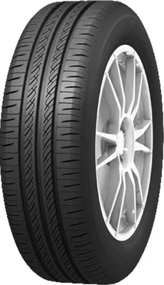 Sommerreifen Infinity 175/55 R15 77T ECOPIONEER (2025) - Bild 1 von 4