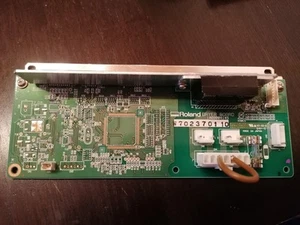 Roland DU-740 Assy, Dryer Board - W700330111 - Photo 1/3