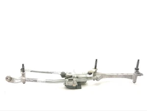 wiper Linkage Mercedes-Benz EQE V295 2023 Windscreen with wiper motor A29782073 - Picture 1 of 10