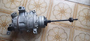 Klimakompressor Audi R8 Code 4S0816803B - Bild 1 von 3