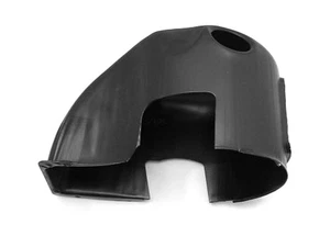 Lambretta Head cowling GP plain - Picture 1 of 1