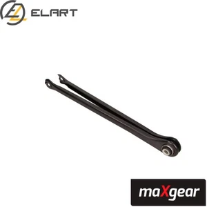 TRACK CONTROL ARM 72-3202 FOR BMW Z1/Roadster X3/E83 Z4/E89/E85/E86 M42B18 1.8L - Picture 1 of 8