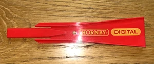 Hornby Digial OO Gauge Rerailer Tool in Very Good Condition - Picture 1 of 2