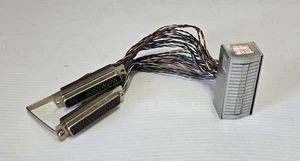Cabezal de disco Otari MTR-90 24 pistas carrete a carrete 2" - Imagen 1 de 3
