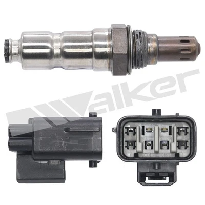 Sensor de oxígeno Walker Products 250-25082 para 08-20 Acura Honda Accord RLX Foto 1 de 4
