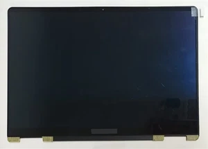 Conjunto de pantalla LCD OLED 14.0" HP OMEN Transcend para 14-FB 2.8K 120Hz no táctil - Imagen 1 de 6
