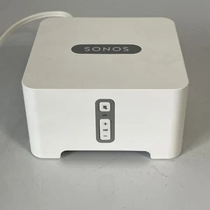 Sonos Connect Gen 1 - S1 Compatible - Picture 1 of 2