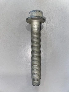 Ford W718909-S900 Lower Control Arm Front Bolt - Picture 1 of 2