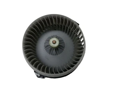 VENTILADOR DE CALEFACTOR Suzuki Swift (ZA/ZC/ZD) Hatchback 1.2 16_ (K12B) - Imagen 1 de 3