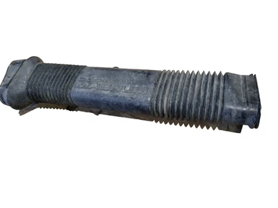 发动机空气过滤器管道奇 Ram Gas 94-02 530304 — 第 1/4 张图片
