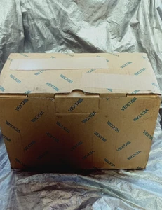 Oriental Motor ASM98AA-P10 Motor ASD30A-A Drive Set US Free TAX - Picture 1 of 9