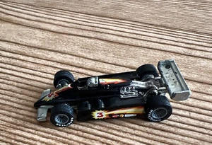Hot Wheels **Suelto** Real Riders Turbo Streak - Imagen 1 de 4