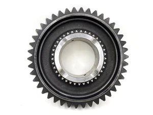 Eaton 22075 Mainshaft Gear - Picture 1 of 12