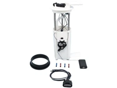 Bomba de combustible para Chevrolet Monte Carlo 2000-2005 US Motor Works 72785JJXC 2001 2002 Foto 1 de 2