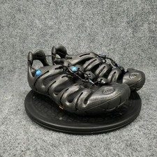 mion shoes | eBay