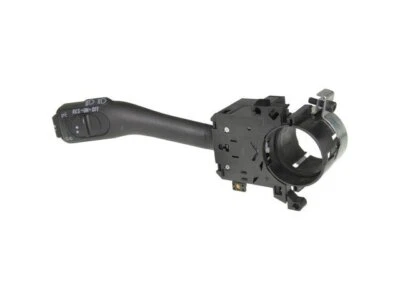 Interruptor de atenuación de faros para Audi S6 2002-2003 81193CCXY Foto 1 de 2