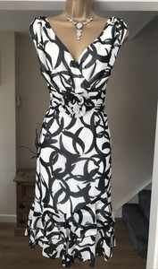 Michaela Louisa for sale | eBay