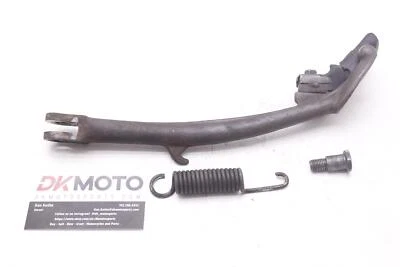 84 HONDA V65 MAGNA OEM KICKSTAND SIDE KICK STAND R3.BX13 Foto 1 de 4