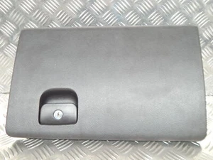 HYUNDAI SANTA FE MK2 09-12 GLOVE BOX 845112B900 - Picture 1 of 12