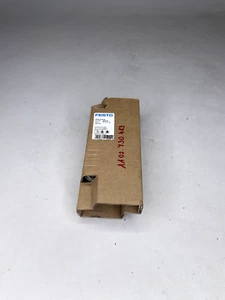 FESTO DGST-16-50-PA 8085134 - Picture 1 of 5