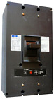 PC32000-25