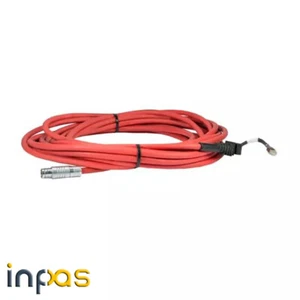 One for 6XV1440-4AN10 10m Cable for 6XV1440-4AN10 10m - Picture 1 of 2