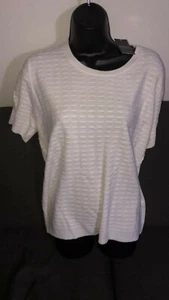 Papaya Classic Light Woolly T-shirt - Picture 1 of 1