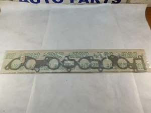 Toyota Cressida Intake Manifold Gasket ITM 09-51595 1983-1988 - Picture 1 of 2