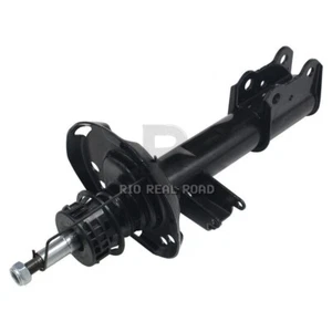 FOR MERCEDES BENZ 2X FRONT LEFT & RIGHT SHOCK ABSORBER C117 GLA X156 W/O ADS - Picture 1 of 3