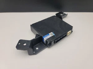 AIR CONDITIONER AMPLIFIER CONTROL MODULE TOYOTA CAMRY 2013-2017 88650-06671 - Picture 1 of 7