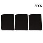 Best In Class Dry Cloth Filter Vacuum Bags for Parkside PWD 12 A1 Shop Now