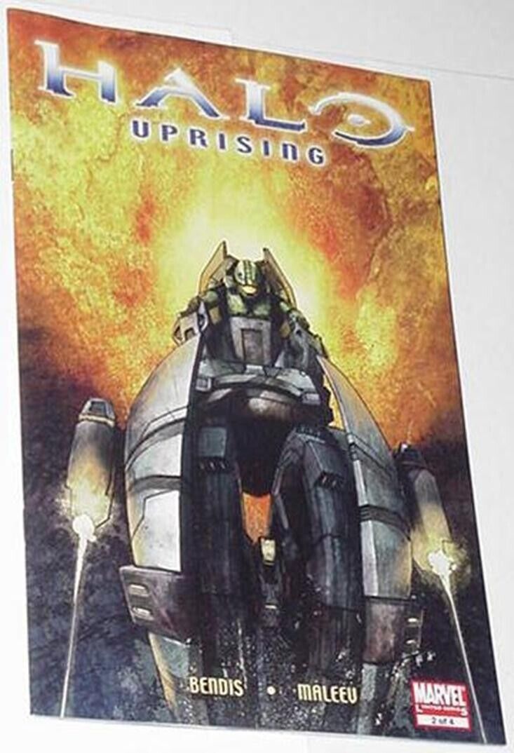 Halo 2 Video Game Memorabilia for sale | eBay Halo 2 Video Game Memorabilia for sale | eBay