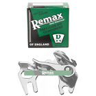Remax Contact Sets DS187 Replaces Lucas DSJ205 Intermotor 23800 Fits Mitsubishi