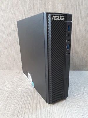 ASUS BT1AG i7-3770S @ 3.1GHz 16GB DDR3 RAM 250GB SSD Grade C EF2410 - Image 1 of 4