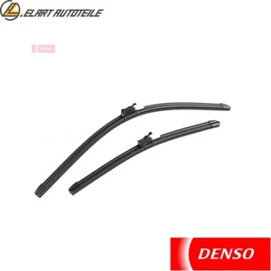 WISCHBLATT DF-438 FÜR VOLVO XC60II D4204T14/4204T23/4204T7/420T2/420T8 2.0L - Picture 1 of 8