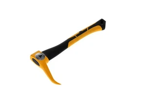 Ochsenkopf OX173K-0500 Hand Hookeroon with Plastic Handle - Picture 1 of 6