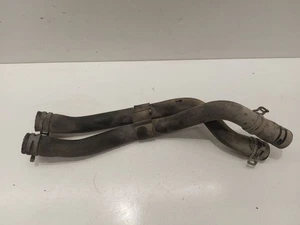 Manguera tubo refrigerante agua motor Seat Ibiza IV (6J,6P) 2009 6R0122157D - Imagen 1 de 6