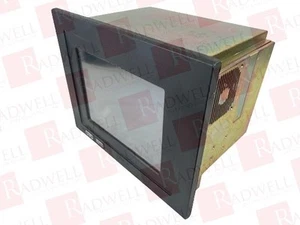 PARKER P41-3C2-A1-2A3 / P413C2A12A3 (USED) - Picture 1 of 1