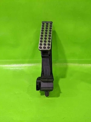 04-08 PEDAL ACELERADOR DE GAS CROSSFIRE OEM 4355-6 Foto 1 de 4