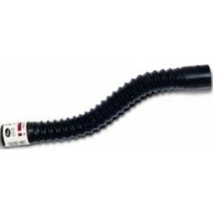 25476 Gates Radiator Hose Upper for Chevy Olds Ram Truck Wm300 Pickup F250 F350 - Picture 1 of 1